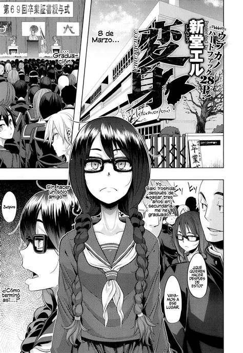 hentai best comicis|Category: doujinshi, popular » nhentai: hentai doujinshi and manga